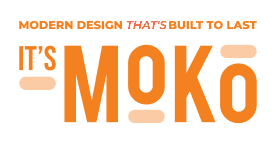 MoKo Home+Living