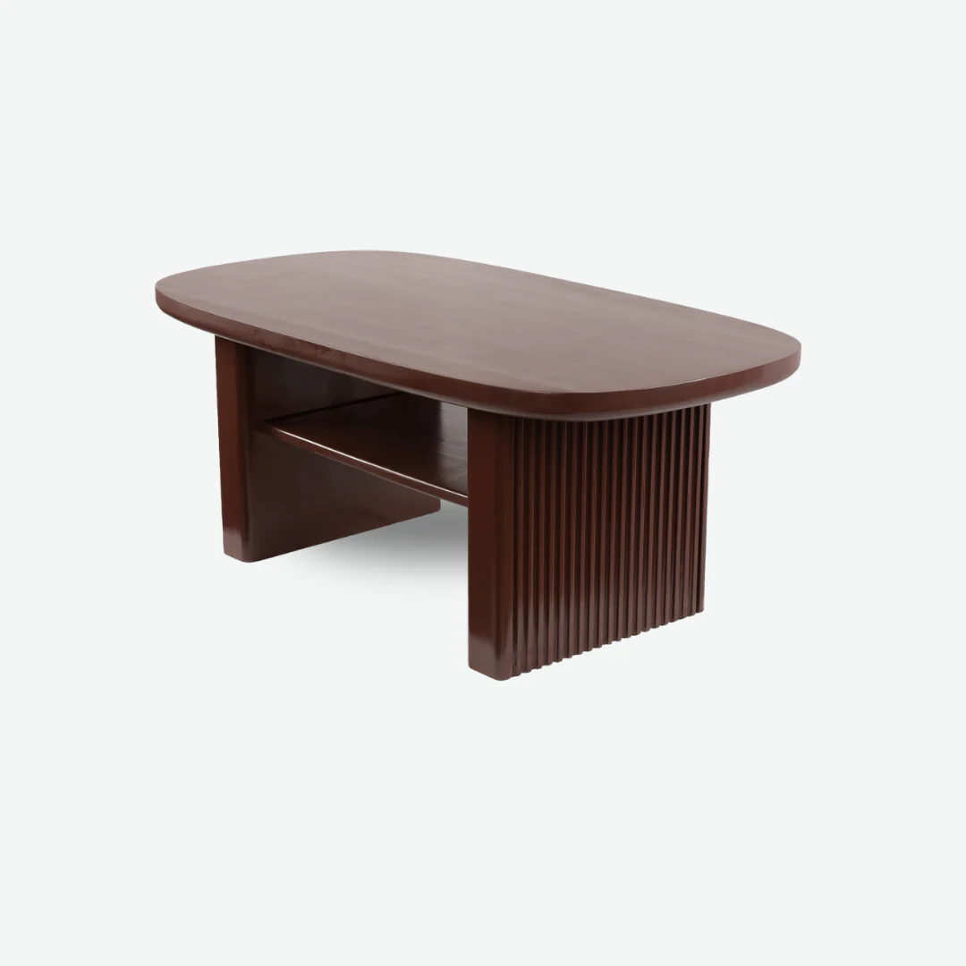 Coffee Tables